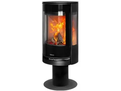 Krbová kamna ADURO 22.3 LUX